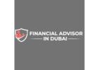 Financial Advisor in Dubai