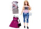 Shop Wholesale Barbie Dolls for Marketing Purposes