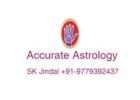 Marriage solutions by best astrologer+91-9779392437