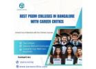 Best PGDM Colleges in Bangalore with Career Critics