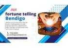 Fortune Telling Bendigo: Discover Your Future Today