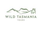 Cradle Mountain Tours with Accommodation : Explore Tasmania