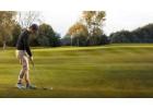 Browse Exciting Amateur Golf Tournaments in Arizona