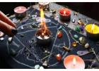 Black Magic Specialist in Kengeri