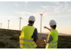 Explore Top and Innovative Wind Energy Staffing Services