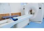 MRI Price in Delhi