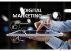 Hire The Best Digital Marketing Company in Delhi For Business Growth