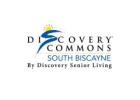 Discovery Commons South Biscayne