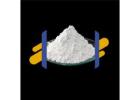 Reliable Precipitated Calcium Carbonate Solutions for Your Industry