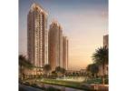 Emaar Urban Ascent: Redefine Your Lifestyle Today