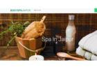 Discover the Best Spa Deals in Jaipur with BodySpaJaipur.in!