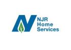 NJR Home Services