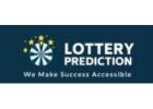 Lottery Predictor