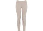 Buy Equestrian Riding Breeches