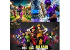 Predictions For Big Bash 2024-25