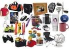 Top Trade Show Giveaway Ideas for Maximum Brand Exposure