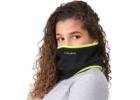 Buy Neck Warmers Online