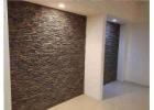 Explore the Best Natural Stone Wall Cladding Options at Stone Evolution