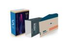 Get Packaging Sleeve For Versatile and Protective Solutions At AA Labels