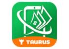 Play Online Money Earning Games - Taurus App