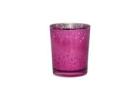 Shop Votive Candles In Bulk