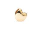 Trollbeads Elegant 14k Gold Beads Collection for Timeless Jewelry