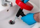 Don’t Let a Blocked Sink Ruin Your Day – Call London Plumbers!