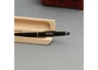 PapaChina Deliver Personalized Pens at Wholesale Prices for Marketing