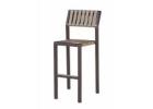 Buy Outdoor Armless Bar Stools