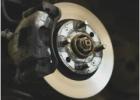 Expert Brake Repair Services – Drive with Confidence