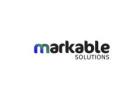 Markable Meaning - Markable solutions