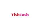 Best PR Agency in Dubai - TishTash