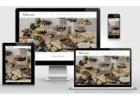 Hire Restaurant Website Design Company to Boost Your Business