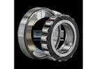 Reliable Cylindrical Roller Bearings for Optimal Performance