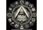 Illuminati New World Order Booster Car vs Protection Spells