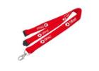 Get Unique Designs in Promotional Lanyards at Wholesale Prices