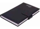 Purchase Top Quality Personalized Diaries at Wholesale Prices