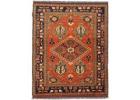 Transform Your Space with Stunning Tribal Carpet