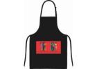 Shop African American Aprons