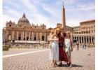 The Ultimate Vatican Tours Itinerary for History Buffs