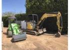 Find One of the Best Landscaping Services in Bowral at Semms Property Services