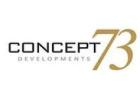 Get the Best New Builds Guildford with Concept 73 Developments