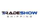 Trade Show Shipping Special Services