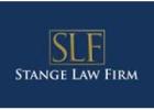 Attorney/Lawyer Wanted to Join Dynamic Legal Team |