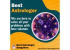 Best Astrologer in Ullal