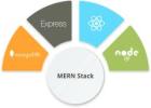 Hire MERN Stack Developers India for Next-Level Projects