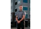 Universal Security Guard Association: Trusted Security Guard Company in Orlando