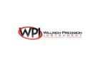 Willrich Precision Instrument Company