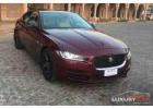 Jaguar Car Rental Jaipur