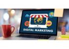 Top Digital Marketing Company in Gurgaon: Achieving Measurable Success - 88gravity